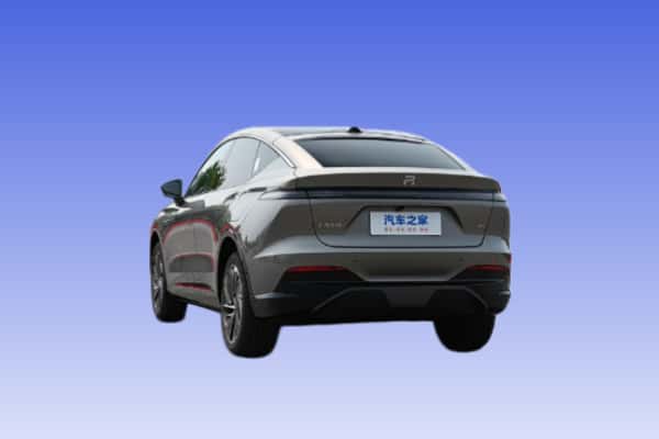 洛阳栾川县抵押国产汽车